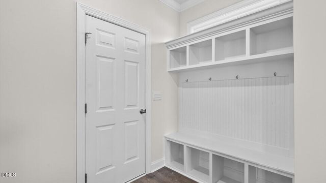 1605 Jasmine View Way, Knightdale, NC 27545