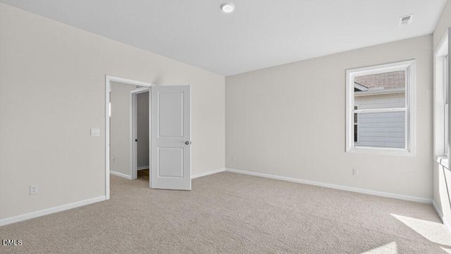 1605 Jasmine View Way, Knightdale, NC 27545