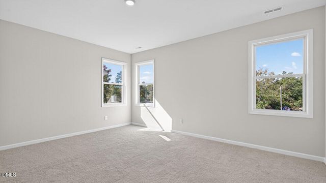 1605 Jasmine View Way, Knightdale, NC 27545