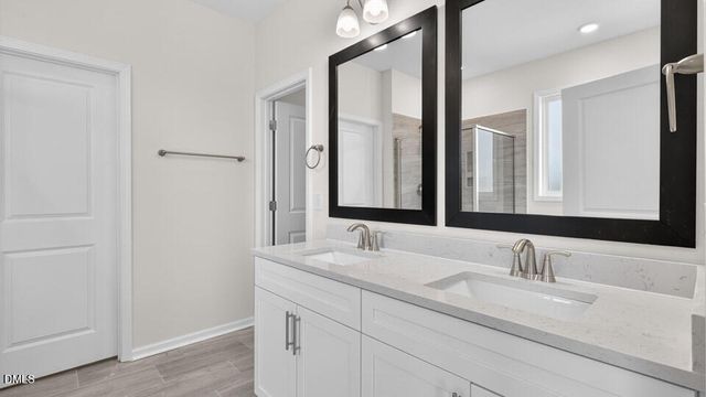 1605 Jasmine View Way, Knightdale, NC 27545