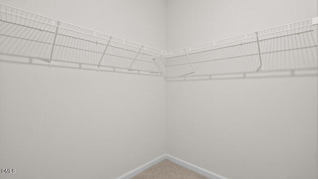 1605 Jasmine View Way, Knightdale, NC 27545