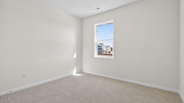 1605 Jasmine View Way, Knightdale, NC 27545