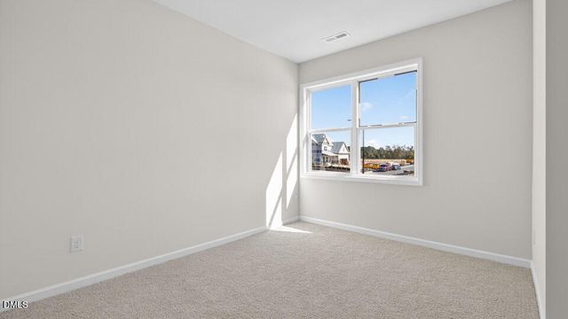 1605 Jasmine View Way, Knightdale, NC 27545