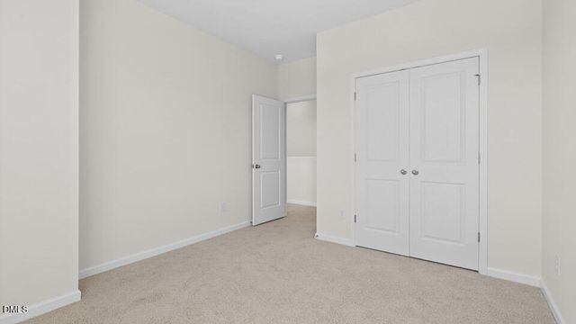 1605 Jasmine View Way, Knightdale, NC 27545