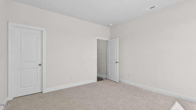 1605 Jasmine View Way, Knightdale, NC 27545