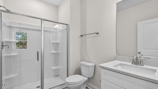 1605 Jasmine View Way, Knightdale, NC 27545