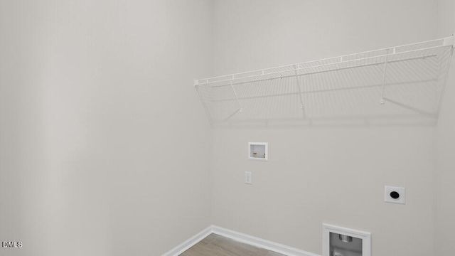 1605 Jasmine View Way, Knightdale, NC 27545