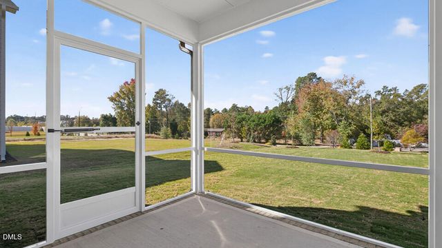 1605 Jasmine View Way, Knightdale, NC 27545