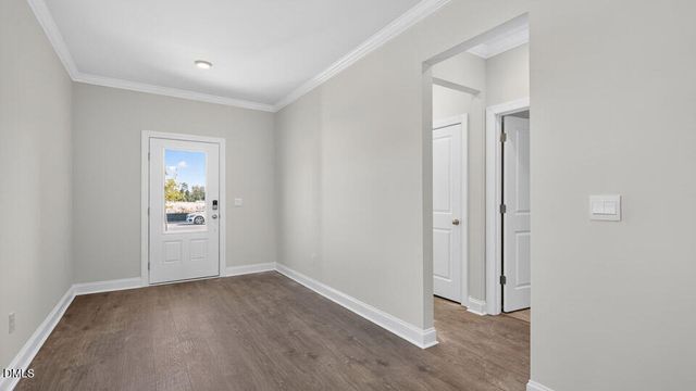 1605 Jasmine View Way, Knightdale, NC 27545