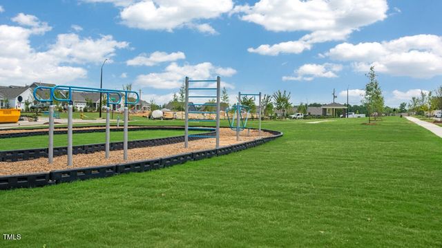 1605 Jasmine View Way, Knightdale, NC 27545