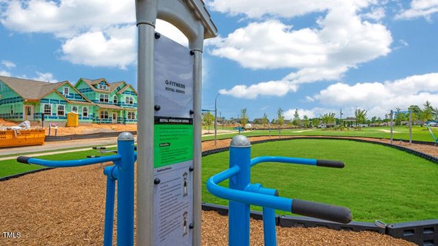 1605 Jasmine View Way, Knightdale, NC 27545