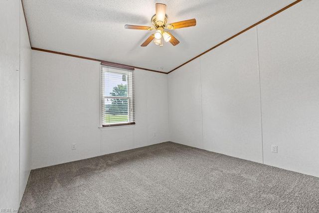 327 Johnny Harrell RD, Gates, NC 27937