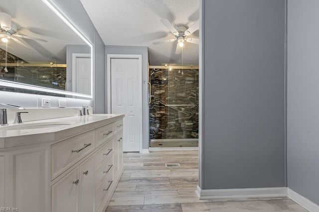 327 Johnny Harrell RD, Gates, NC 27937