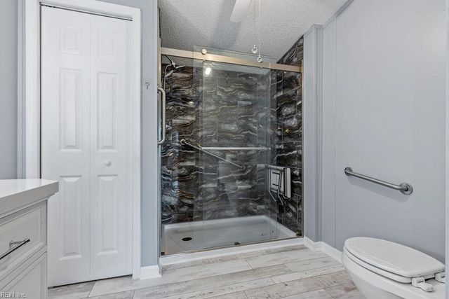 327 Johnny Harrell RD, Gates, NC 27937