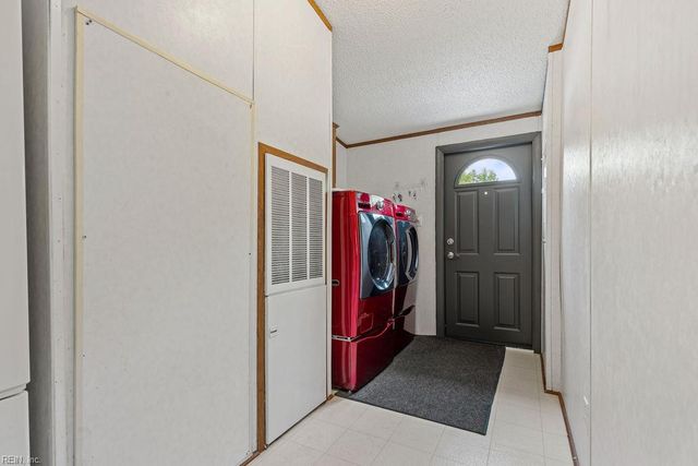 327 Johnny Harrell RD, Gates, NC 27937