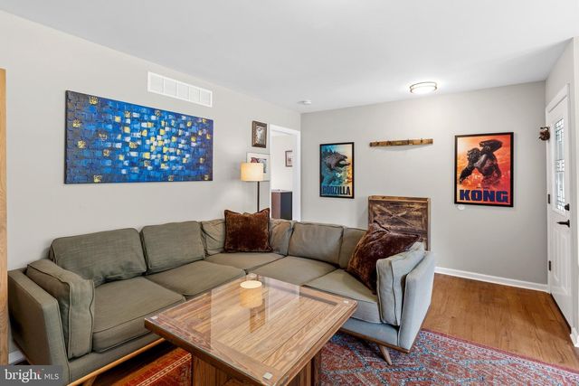 263 EGG HARBOR RD, Sewell, NJ 08080