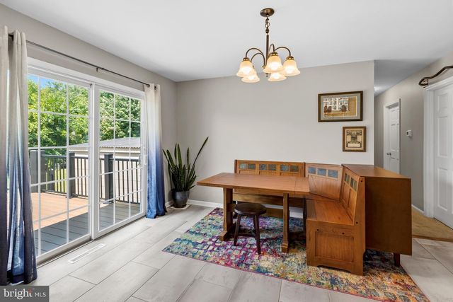 263 EGG HARBOR RD, Sewell, NJ 08080
