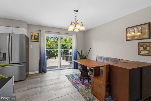 263 EGG HARBOR RD, Sewell, NJ 08080