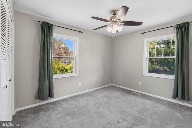 263 EGG HARBOR RD, Sewell, NJ 08080