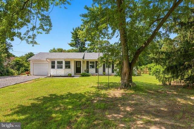 263 EGG HARBOR RD, Sewell, NJ 08080