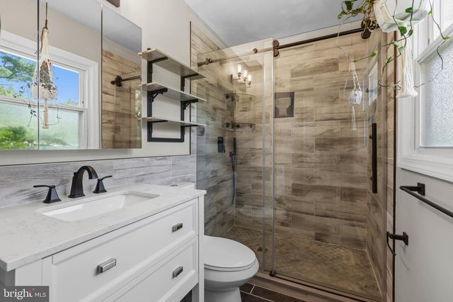263 EGG HARBOR RD, Sewell, NJ 08080