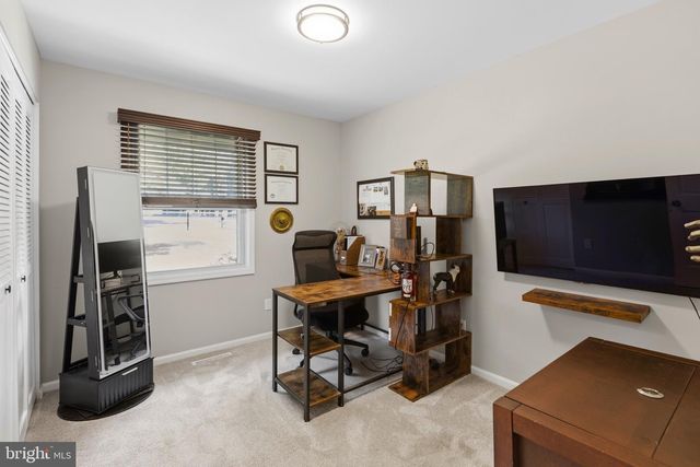 263 EGG HARBOR RD, Sewell, NJ 08080