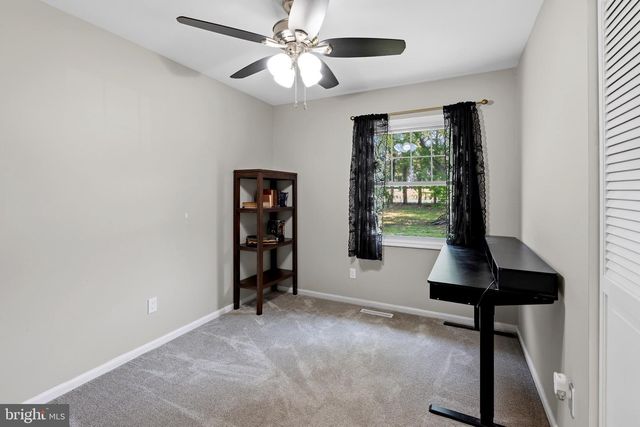 263 EGG HARBOR RD, Sewell, NJ 08080