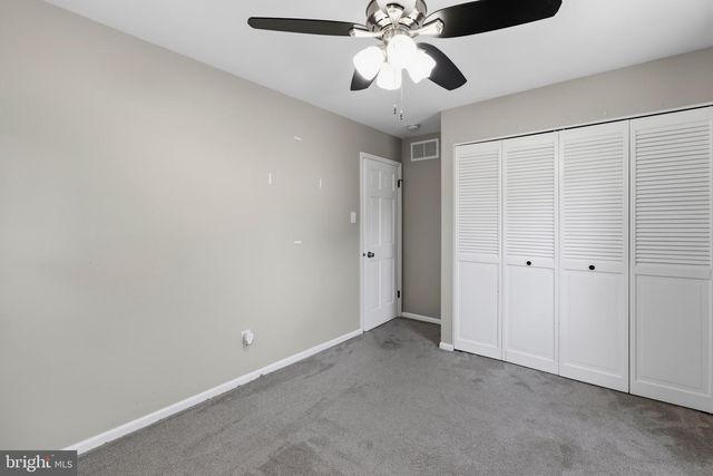 263 EGG HARBOR RD, Sewell, NJ 08080