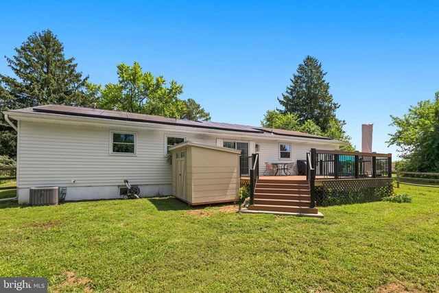 263 EGG HARBOR RD, Sewell, NJ 08080