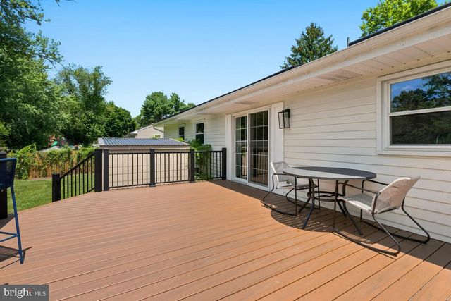 263 EGG HARBOR RD, Sewell, NJ 08080