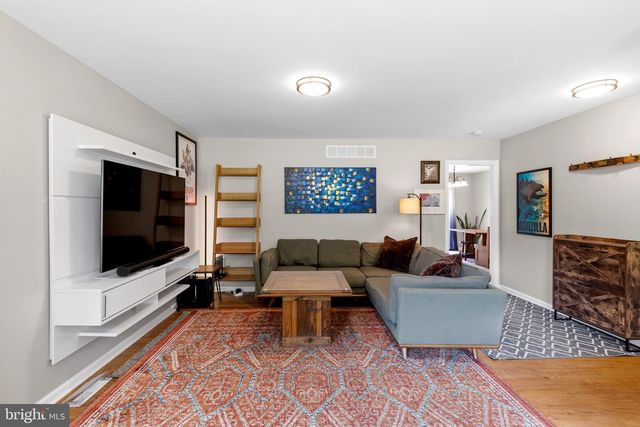 263 EGG HARBOR RD, Sewell, NJ 08080
