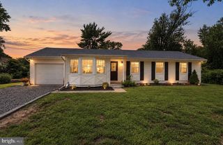 263 EGG HARBOR RD, Sewell, NJ 08080