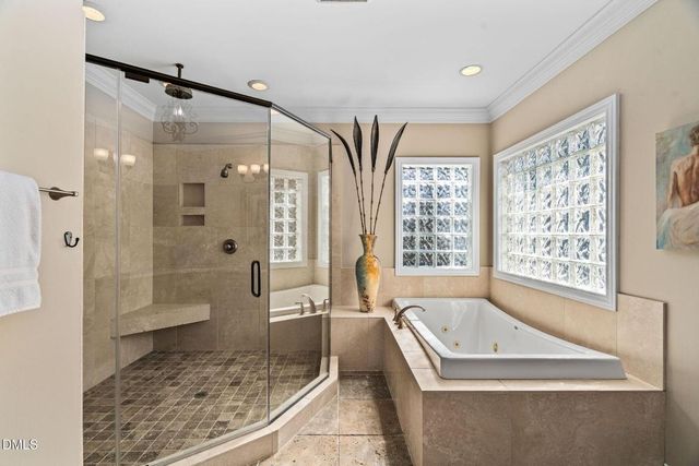 2920 Claremont Road, Raleigh, NC 27608