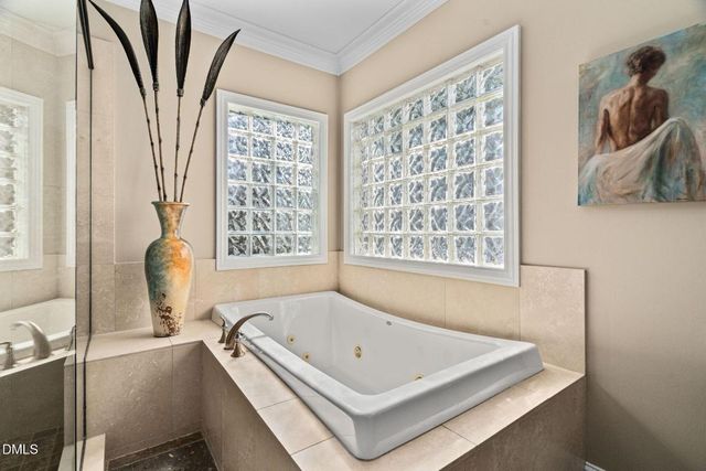 2920 Claremont Road, Raleigh, NC 27608