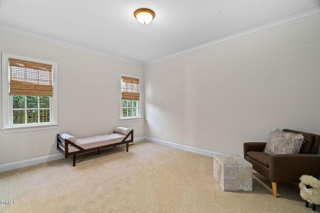 2920 Claremont Road, Raleigh, NC 27608