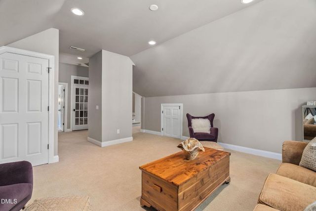 2920 Claremont Road, Raleigh, NC 27608