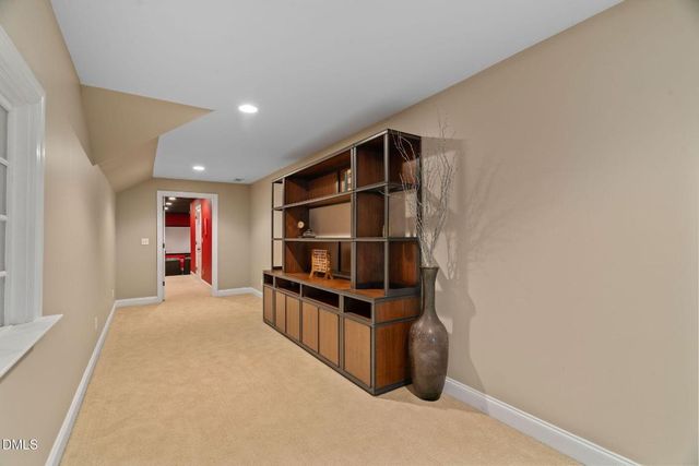 2920 Claremont Road, Raleigh, NC 27608