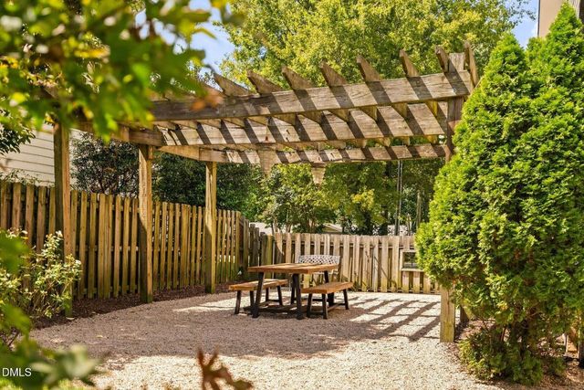 2920 Claremont Road, Raleigh, NC 27608