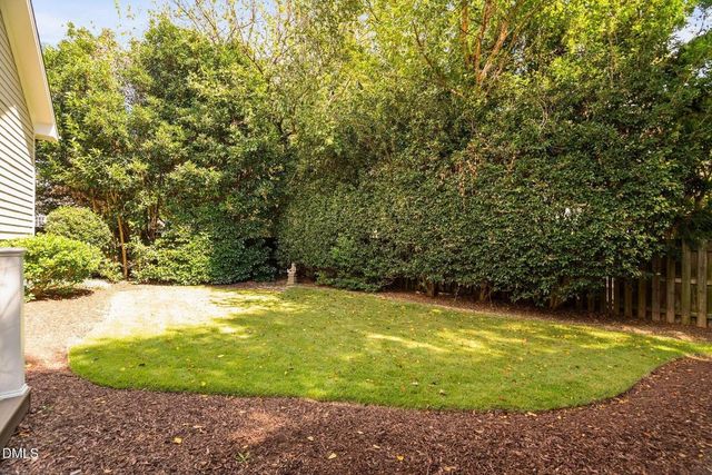 2920 Claremont Road, Raleigh, NC 27608