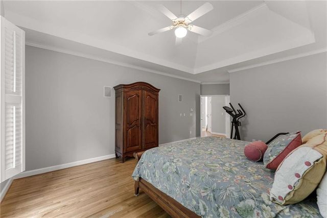 2026 Cresthaven Walk, Woodstock, GA 30189