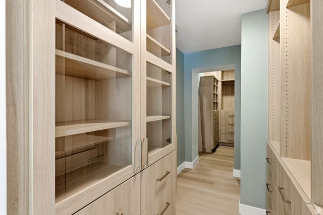 8216 N TOLL LN, Park City, UT 84098