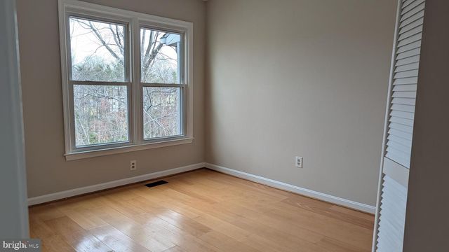 4454 STARLING CT, Woodbridge, VA 22193