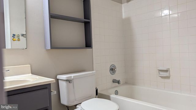 4454 STARLING CT, Woodbridge, VA 22193