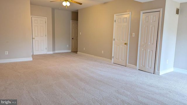 4454 STARLING CT, Woodbridge, VA 22193