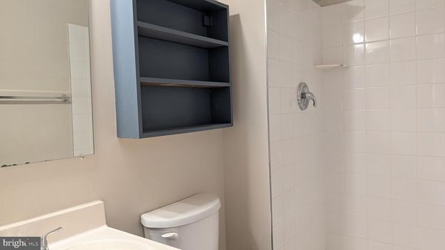 4454 STARLING CT, Woodbridge, VA 22193