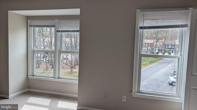 4454 STARLING CT, Woodbridge, VA 22193