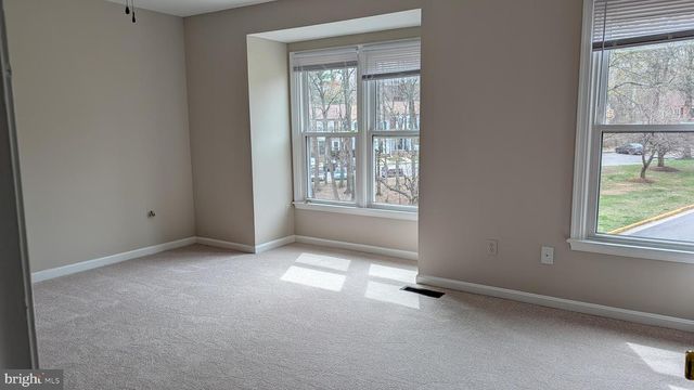 4454 STARLING CT, Woodbridge, VA 22193