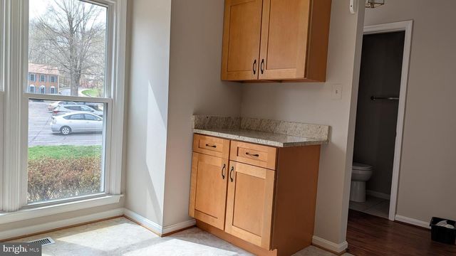 4454 STARLING CT, Woodbridge, VA 22193