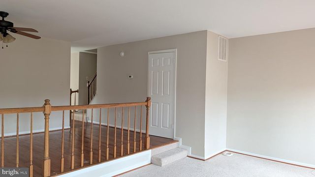 4454 STARLING CT, Woodbridge, VA 22193