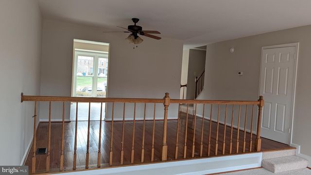 4454 STARLING CT, Woodbridge, VA 22193